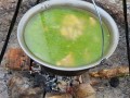 20220528 110538